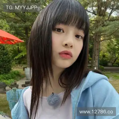 王辉