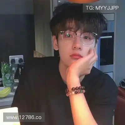 王凯旋